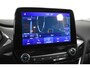 Ford Puma 1.0 EcoBoost Hybrid Titanium | Camera | Cruise Control | Parkeersensoren | Navigatie | Apple Carplay / Android Auto | Led koplampen