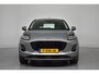 Ford Puma 1.0 EcoBoost Hybrid Titanium | Camera | Cruise Control | Parkeersensoren | Navigatie | Apple Carplay / Android Auto | Led koplampen
