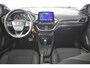 Ford Puma 1.0 EcoBoost Hybrid Titanium | Camera | Cruise Control | Parkeersensoren | Navigatie | Apple Carplay / Android Auto | Led koplampen