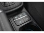 Ford Puma 1.0 EcoBoost Hybrid Titanium | Camera | Cruise Control | Parkeersensoren | Navigatie | Apple Carplay / Android Auto | Led koplampen