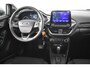 Ford Puma 1.0 EcoBoost Hybrid Titanium | Camera | Cruise Control | Parkeersensoren | Navigatie | Apple Carplay / Android Auto | Led koplampen