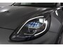 Ford Puma 1.0 EcoBoost Hybrid Titanium | Camera | Cruise Control | Parkeersensoren | Navigatie | Apple Carplay / Android Auto | Led koplampen