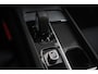 Volvo XC60 2.0 T6 Plug-in hybrid AWD Plus Dark | Trekhaak | Panoramadak | 360 graden camera | Pilot assist