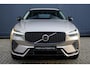 Volvo XC60 2.0 T6 Plug-in hybrid AWD Plus Dark | Trekhaak | Panoramadak | 360 graden camera | Pilot assist