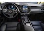 Volvo XC60 2.0 T6 Plug-in hybrid AWD Plus Dark | Trekhaak | Panoramadak | 360 graden camera | Pilot assist