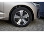 Volvo XC60 2.0 T6 Plug-in hybrid AWD Plus Dark | Trekhaak | Panoramadak | 360 graden camera | Pilot assist