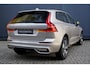 Volvo XC60 2.0 T6 Plug-in hybrid AWD Plus Dark | Trekhaak | Panoramadak | 360 graden camera | Pilot assist