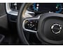 Volvo XC60 2.0 T6 Plug-in hybrid AWD Plus Dark | Trekhaak | Panoramadak | 360 graden camera | Pilot assist