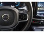 Volvo XC60 2.0 T6 Plug-in hybrid AWD Plus Dark | Trekhaak | Panoramadak | 360 graden camera | Pilot assist
