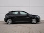 Peugeot 208 Active 1.2 PureTech 75pk CRUISE.C | PDC ACHTER | NAVI | DAB | APPLE-CARPLAY