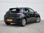 Peugeot 208 Active 1.2 PureTech 75pk CRUISE.C | PDC ACHTER | NAVI | DAB | APPLE-CARPLAY