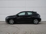 Peugeot 208 Active 1.2 PureTech 75pk CRUISE.C | PDC ACHTER | NAVI | DAB | APPLE-CARPLAY