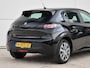 Peugeot 208 Active 1.2 PureTech 75pk CRUISE.C | PDC ACHTER | NAVI | DAB | APPLE-CARPLAY