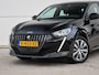 Peugeot 208 Active 1.2 PureTech 75pk CRUISE.C | PDC ACHTER | NAVI | DAB | APPLE-CARPLAY