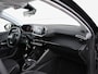 Peugeot 208 Active 1.2 PureTech 75pk CRUISE.C | PDC ACHTER | NAVI | DAB | APPLE-CARPLAY