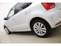 Volkswagen Polo 1.2 TSI Comfortline