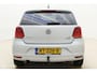 Volkswagen Polo 1.2 TSI Comfortline