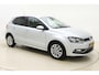 Volkswagen Polo 1.2 TSI Comfortline