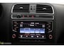 Volkswagen Polo 1.2 TSI Comfortline