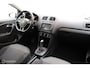 Volkswagen Polo 1.2 TSI Comfortline