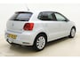 Volkswagen Polo 1.2 TSI Comfortline
