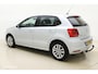 Volkswagen Polo 1.2 TSI Comfortline