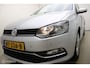 Volkswagen Polo 1.2 TSI Comfortline