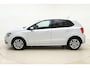 Volkswagen Polo 1.2 TSI Comfortline