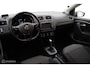Volkswagen Polo 1.2 TSI Comfortline