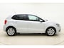 Volkswagen Polo 1.2 TSI Comfortline