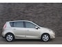 Renault Scenic 2.0 Dynamique