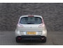 Renault Scenic 2.0 Dynamique