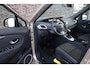 Renault Scenic 2.0 Dynamique