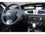Renault Scenic 2.0 Dynamique