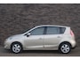 Renault Scenic 2.0 Dynamique