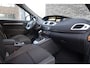 Renault Scenic 2.0 Dynamique
