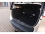 Renault Scenic 2.0 Dynamique