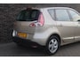 Renault Scenic 2.0 Dynamique