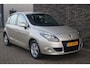 Renault Scenic 2.0 Dynamique