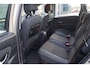 Renault Scenic 2.0 Dynamique