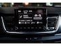 Kia Stonic 1.0 T-GDi MHEV Inspire | Carplay | Camera | Trekhaak |