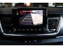 Kia Stonic 1.0 T-GDi MHEV Inspire | Carplay | Camera | Trekhaak |
