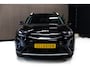 Kia Stonic 1.0 T-GDi MHEV Inspire | Carplay | Camera | Trekhaak |