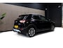 Kia Stonic 1.0 T-GDi MHEV Inspire | Carplay | Camera | Trekhaak |
