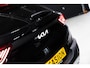 Kia Stonic 1.0 T-GDi MHEV Inspire | Carplay | Camera | Trekhaak |