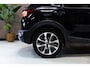 Kia Stonic 1.0 T-GDi MHEV Inspire | Carplay | Camera | Trekhaak |