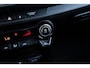 Kia Stonic 1.0 T-GDi MHEV Inspire | Carplay | Camera | Trekhaak |