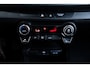 Kia Stonic 1.0 T-GDi MHEV Inspire | Carplay | Camera | Trekhaak |