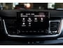 Kia Stonic 1.0 T-GDi MHEV Inspire | Carplay | Camera | Trekhaak |