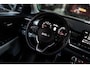 Kia Stonic 1.0 T-GDi MHEV Inspire | Carplay | Camera | Trekhaak |
